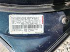 1997 Lexus Es 300 Base