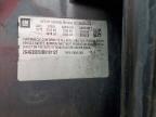2013 Buick Regal Premium