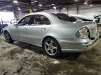2009 Mercedes-Benz E 350 4matic