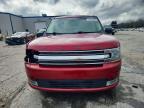 2016 Ford Flex sel
