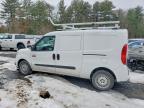 2022 Dodge RAM Promaster City Tradesman