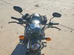 2016 Harley-Davidson XG500