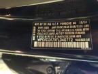 2015 Porsche Panamera se Hybrid