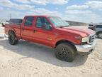 2003 Ford F250 Super Duty