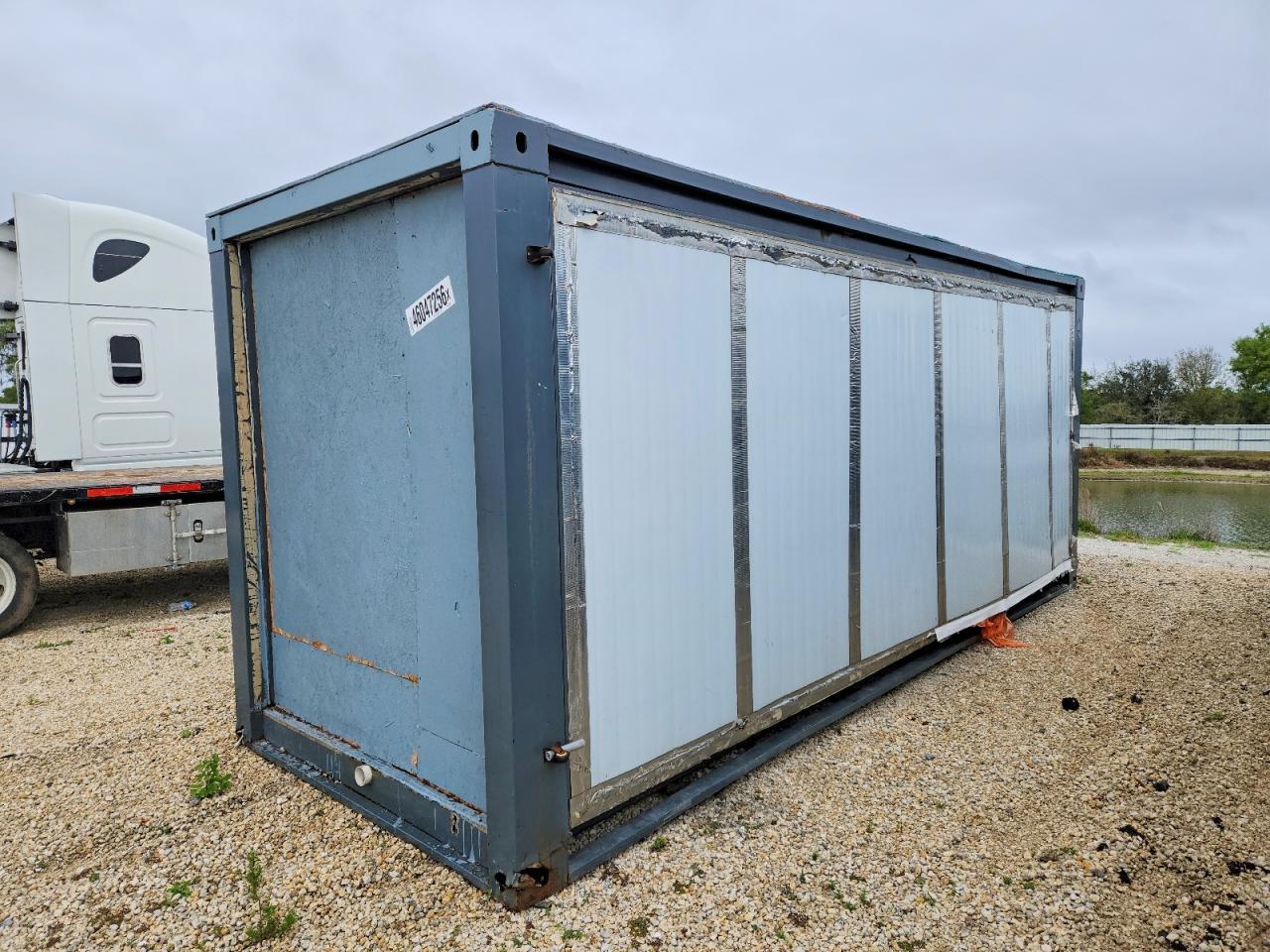 2024 Other  Rv Other RV-Camper