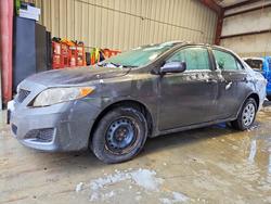 2010 Toyota Corolla le for sale in Waldorf, MD