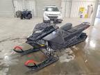 2021 Skidoo Summit SP E-TEC 850