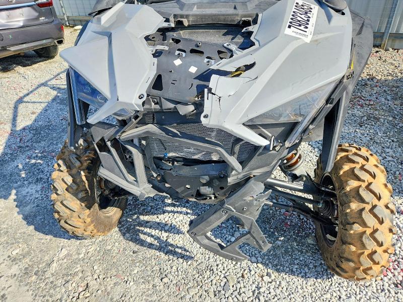 2024 Polaris RZR PRO XP Utility Vehicle