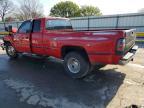 1998 Dodge RAM 3500