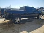 2007 GMC Sierra K2500 Heavy Duty