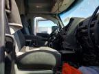 2023 Kenworth T680 Semi Truck
