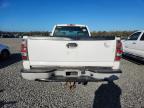 2003 GMC Sierra C2500 Heavy Duty