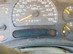 2006 Chevrolet Silverado K2500 Heavy Duty