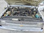 1987 Chevrolet V20