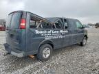 2004 Chevrolet Express G3500