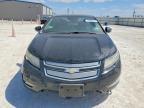 2011 Chev Volt