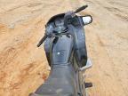 1995 Honda PC800