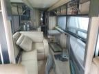 2020 Winnibago 2020 Winb Unknown-RV
