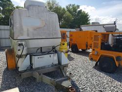 2008 Pelsue UE PODBEL-007 Fiber Optic Splicing Trailer en venta en Jacksonville, FL