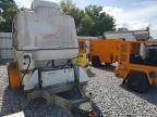 2008 Pelsue UE PODBEL-007 Fiber Optic Splicing Trailer