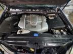 2004 Lexus Gx 470 Base