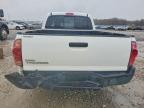 2008 Toyota Tacoma Base