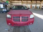 2006 Dodge Magnum sxt