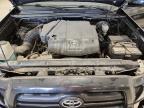 2008 Toyota Tacoma V6