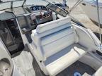 2007 Regal Marine Comodore