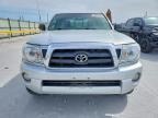 2005 Toyota Tacoma Prerunner V6