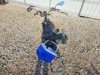 2016 Other Snow Mobiles Scooterlif
