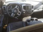 2017 Dodge 1500 Laramie