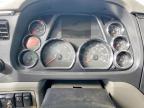 2020 Peterbilt 579 Peterbilt 579