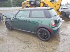 2013 Mini Cooper