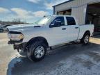 2024 Dodge RAM 2500 Tradesman