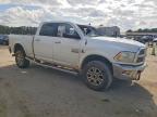 2015 Dodge 2500 Laramie