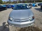 2004 Chevrolet Cavalier