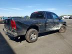 2004 Dodge RAM 1500 ST