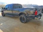 2015 Ford F250 Super Duty