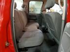 2007 Dodge RAM 1500 ST