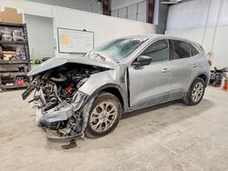 2023 Ford Escape Active for sale in Greenwood, NE