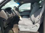 2013 Ford F150