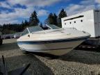 1990 SER 200 BOW Rider-Boat
