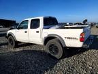 2004 Toyota Tacoma Prerunner V6