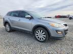 2010 Mazda Cx-9
