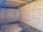 2017 Haulmark Mark TH7X16DT2 Enclosed Cargo Trailer