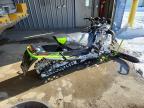 2017 Arctic Cat Arctic Cat