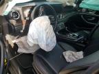 2019 Mercedes-Benz E 300
