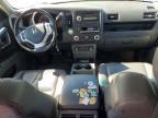2007 Honda Ridgeline RTL