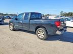 2005 Nissan Titan XE